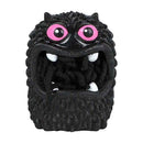 Creepy Worms Monster - 35gr.