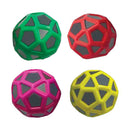 Gametime Super Stuiterbal - 7cm