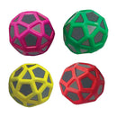 Gametime super stuiterbal 4ass 15cm