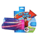 Gametime Air Tube Rocket