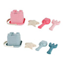 Mini Club Emmerset Kasteel - 4dlg.