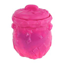 Glamour Super Goo magische ketel met  putty en foambeads