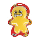 Emoji Poppetje Squeeze Anti-Stress