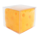 Squeeze Cheese Mega Knijpkaas - 400gr