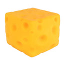 Squeeze Cheese Mega Knijpkaas - 400gr