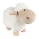 Take Me Home Schaap Staand Pluche Knuffel - 35cm
