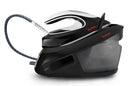 Tefal Express Anti-Calc SV8055 Stoomgenerator