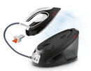 Tefal Express Anti-Calc SV8055 Stoomgenerator