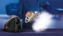 Tefal Pro Express Ultimate GV9550 Stoomgenerator