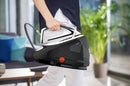 Tefal Pro Express Ultimate GV9550 Stoomgenerator