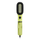 Tefal DT2025 Pure Pop Kledingstomer Lemoengroen/Zwart