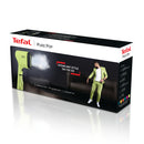 Tefal DT2025 Pure Pop Kledingstomer Lemoengroen/Zwart