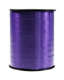 500M Lint paars 11528  5 mm. breed