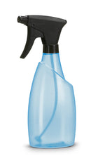 Emsa Fuchsia bloemverstuiver 0,7L - Blue