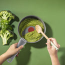 Tefal L26093 Ingenio Renew Koekenpannenset 3-delig Keramisch