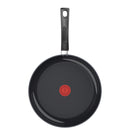 Tefal C47606 Change Black Keramische Koekenpan 28 cm Zwart