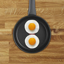 Tefal Change Black Keramische Koekenpan 20cm - Inductie