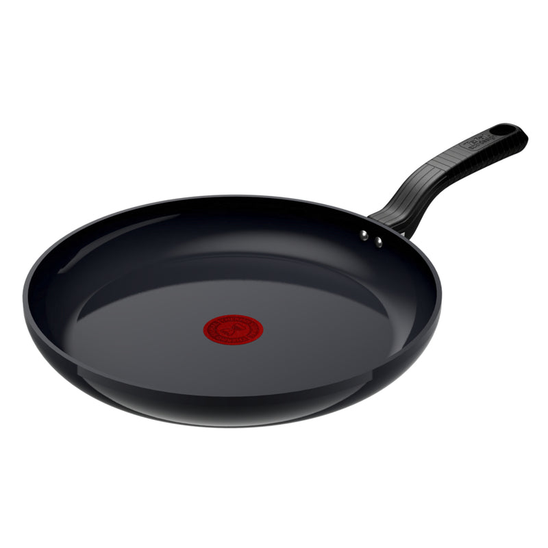 Tefal Cook &amp; Change Keramisch Koekenpan 30 CM PFAS-vrij Keramische antiaanbaklaag Geschikt voor