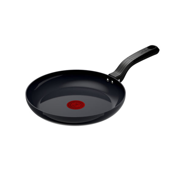 Tefal Cook &amp; Change Keramisch Koekenpan 24 CM PFAS-vrij Keramische antiaanbaklaag Geschikt voor