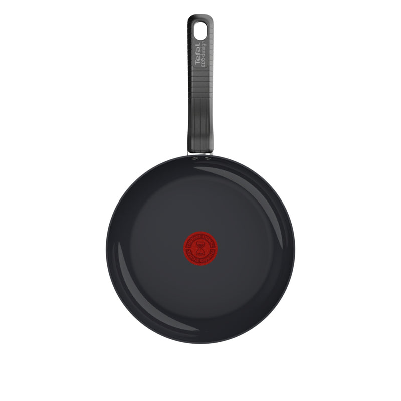 Tefal Cook &amp; Change Keramisch Koekenpan 24 CM PFAS-vrij Keramische antiaanbaklaag Geschikt voor