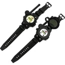 SpyX Pols Walki Talkie