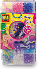SES Galaxy Sieraden Kralenset