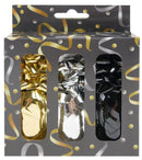 3 bol krullint + 9 starbow gd/zv/zw