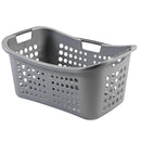 Curver Victor Wasmand 50L Grijs