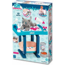 Ecoiffier Dierenverzorg Set