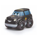 Abrick Autoset 4 Stuks