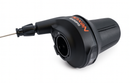 Draaiversteller 8 speed Shimano Nexus SLC6000 - zwart