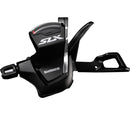 Versteller (links) 2/3 speed Shimano SLX MTB SL-M7000