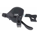 Duimversteller (rechts) 11 speed Sturmey Archer DLMX33N Trigger