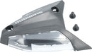 Afdekkapje (rechts) 7 speed Shimano SL-RS35