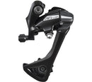 Achterderailleur 7/8-speed Shimano Acera RD-M3020 - zwart