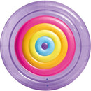 Intex rainbow fiesta vlot 57285EU