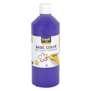 Creall Schoolverf Paars - 500ml