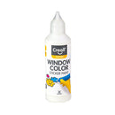 Creall Raamverf Wit - 80ml