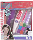 Haar kleurstick 10 dlg. 4534