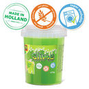 SES Slime - Neon Groen 470g