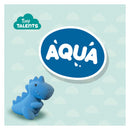 SES Bad T-rex - 100% Natuurlijk Rubber