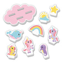 SES Bad Eiland Eenhoorn