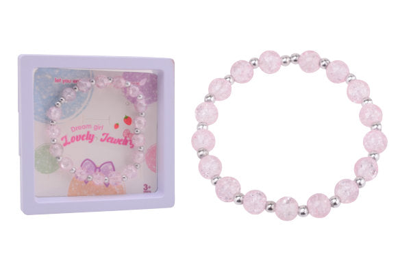 12 armband in display 27715