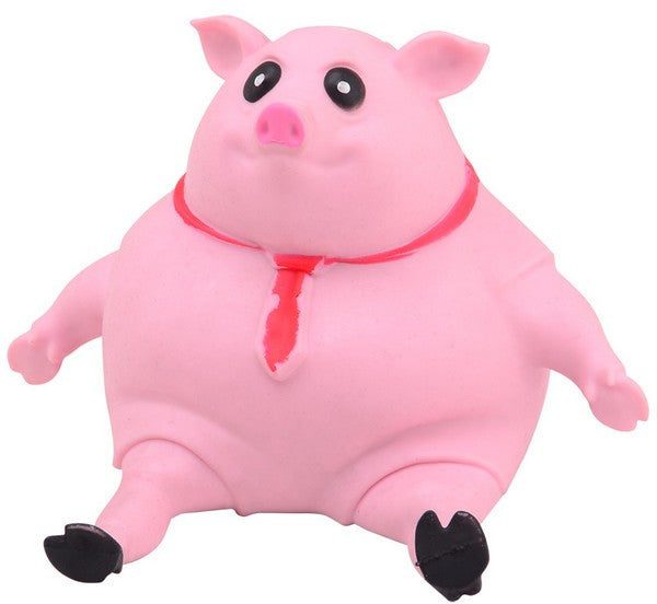 XL anti stress varken 1,6KG