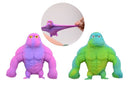 Super Stretch Gorilla