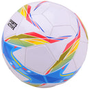 Sport Active Kunstlederen Voetbal