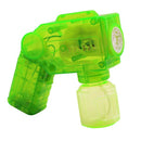Bellenblaas Handmachine - 50 ml