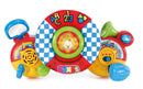 Vtech Baby Bumba Speelstuurtje