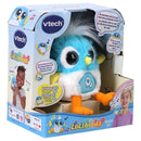 VTech Kidi Lolibirds Blauw
