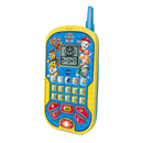 VTech Paw Patrol Smartphone + Licht en Geluid